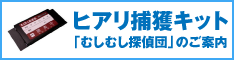 エプシロンエコMAX30