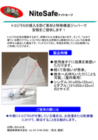 NiteSafe